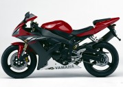 Yamaha YZF-R1